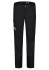detail Maloja Kalhoty SchneefinkM. Deep black
