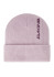 detail Beanie Dakine Asher Beanie Burnished Lilac