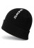 detail Beanie Dakine Asher Beanie Black