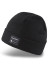 detail Beanie Dakine Youth Cutter Beanie Black