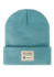 detail Beanie Dakine Youth Cutter Beanie Trellis