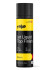 detail Toko Jet Liquid Warm,10°C/-4°C,70ml