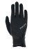 detail Roeckl Lillby 2 JR. Black