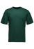 detail POC POC Tee Pargasite Green – Comfort and Style in a Natural Tone