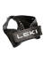 detail Leki Frame Strap Mesh Trigger 3D black