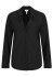 detail Women's Blouse Sportalm 500007 Black