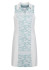 detail Sportalm Cassandra 550175 Spring Sky