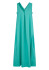 detail Sportalm Fero 550194 Teal Blast
