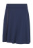 detail Dámská sukně Sportalm 600085 Dark Deep Water