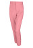 detail Women's trousers Sportalm 650161 Pink Dawn
