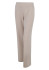 detail Women's trousers Sportalm 650165 String