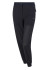 detail Women’s pants Sportalm 650168 Black
