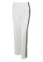 detail Women's trousers Sportalm 650176 Eucalyptus Mist (06)