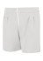 detail Women's shorts Sportalm 650203 Eucalyptus Mist (06)