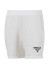 detail Sportalm Lexonia 650228 Eucalyptus Mist (06)