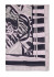 detail Dámský šátek Sportalm 950093 String 