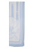 detail Dámský šátek Sportalm Bayshore 950101 Blue Marguerite
