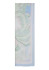 detail Sportalm Lindi 950102 Spring Sky