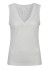 detail Sportalm Liam 250202 Eucalyptus Mist (06)
