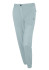 detail Women’s pants Sportalm 650168 Spring Sky
