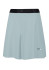 detail Women’s shorts Sportalm 650169 Spring Sky