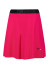 detail Women’s shorts Sportalm 650169 Superpink