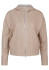 detail Women's jacket Sportalm 010225 Bayshore Sand