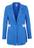 detail Women's jacket Sportalm 150048 Amparo Blue