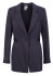 detail Women's jacket Sportalm 150048 Dark Deep Water