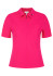 detail Sportalm Celal 250185 Superpink