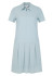 detail Women’s dress Sportalm 550174 Spring Sky