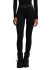 detail Cordova Base Layer Bottom Onyx