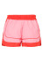 detail Women's short Goldbergh Brise Short Salmon Rose