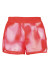 detail Women's short Goldbergh Sunrise Short Lumina Sunset