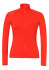 detail Women's jacket Goldbergh Veronique Zip Jacket Sunset