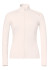 detail Women's Sweatshirt Goldbergh Veronique Zip Jacket Champagne