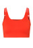 detail Women's bra Goldbergh Manou Bra Sunset