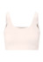 detail Women's bra Goldbergh Manou Bra Champagne