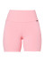 detail Women's Shorts Goldbergh Squat Short Salmon Rose