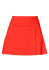 detail Women's skirt Goldbergh Anais Skirt Sunset