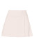 detail Women's skirt Goldbergh Anais Skirt Champagne