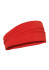 detail Women's Headband Goldbergh Creek Headband Sunset