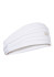 detail Women's Headband Goldbergh Creek Headband White