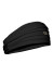 detail Women's Headband Goldbergh Creek Headband Black