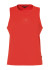 detail Women's Top Goldbergh Solene Sleeveless Top Sunset
