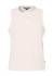 detail Women's Top Goldbergh Solene Sleeveless Top Champagne