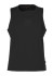 detail Women's Top Goldbergh Solene Sleeveless Top Black