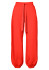 detail Women's Sweatpants Goldbergh Lounger Pants Sunset