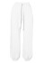 detail Women's Sweatpants Goldbergh Lounger Pants White