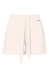 detail Women's shorts Goldbergh Nice Short Champagne